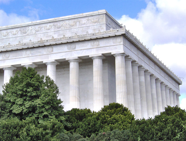 Offbeat American Treasures