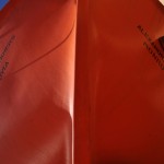 Lifeboat - Freighter Travel photo