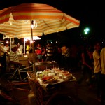 Mexican Food to Go - Zihuatanejo, Mexico - Zihuatanejo photo